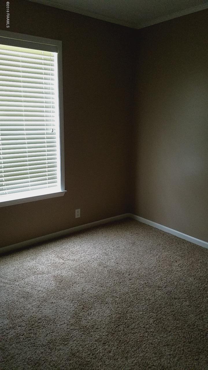213 Blue Grass Road Washington, LA 70589 - Photo 27 of 38 20160627_131351