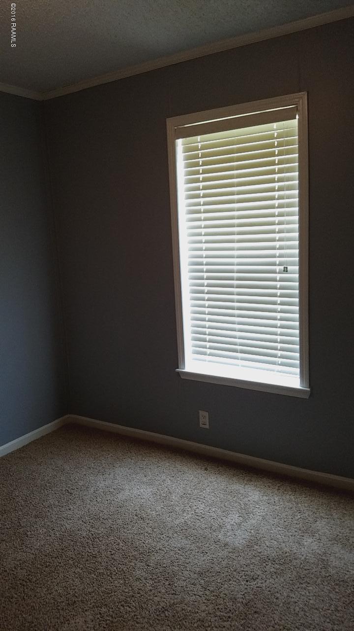 213 Blue Grass Road Washington, LA 70589 - Photo 28 of 38 20160627_131411