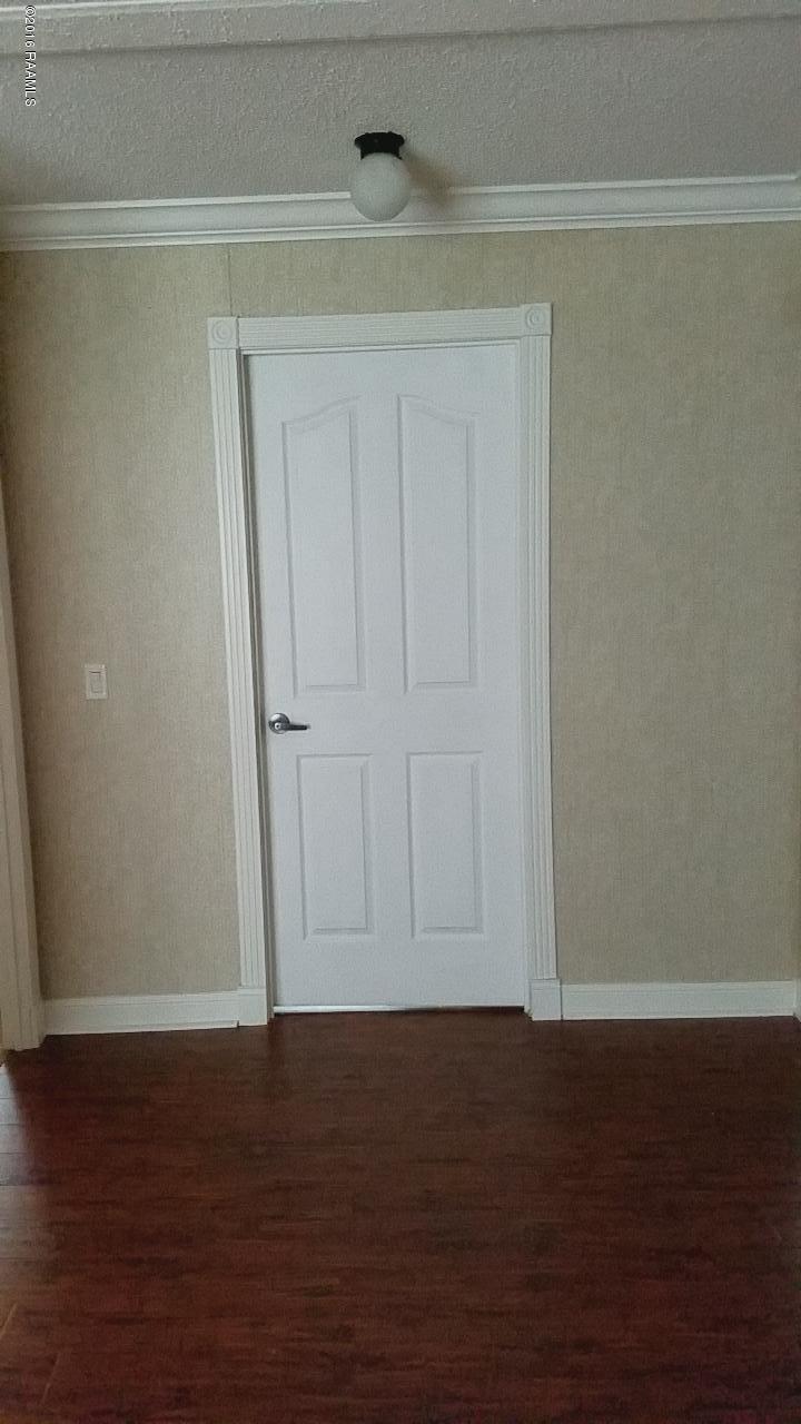 213 Blue Grass Road Washington, LA 70589 - Photo 29 of 38 20160627_131437