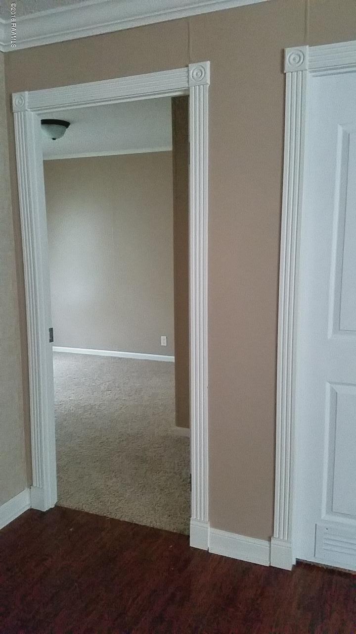 213 Blue Grass Road Washington, LA 70589 - Photo 30 of 38 20160627_131509