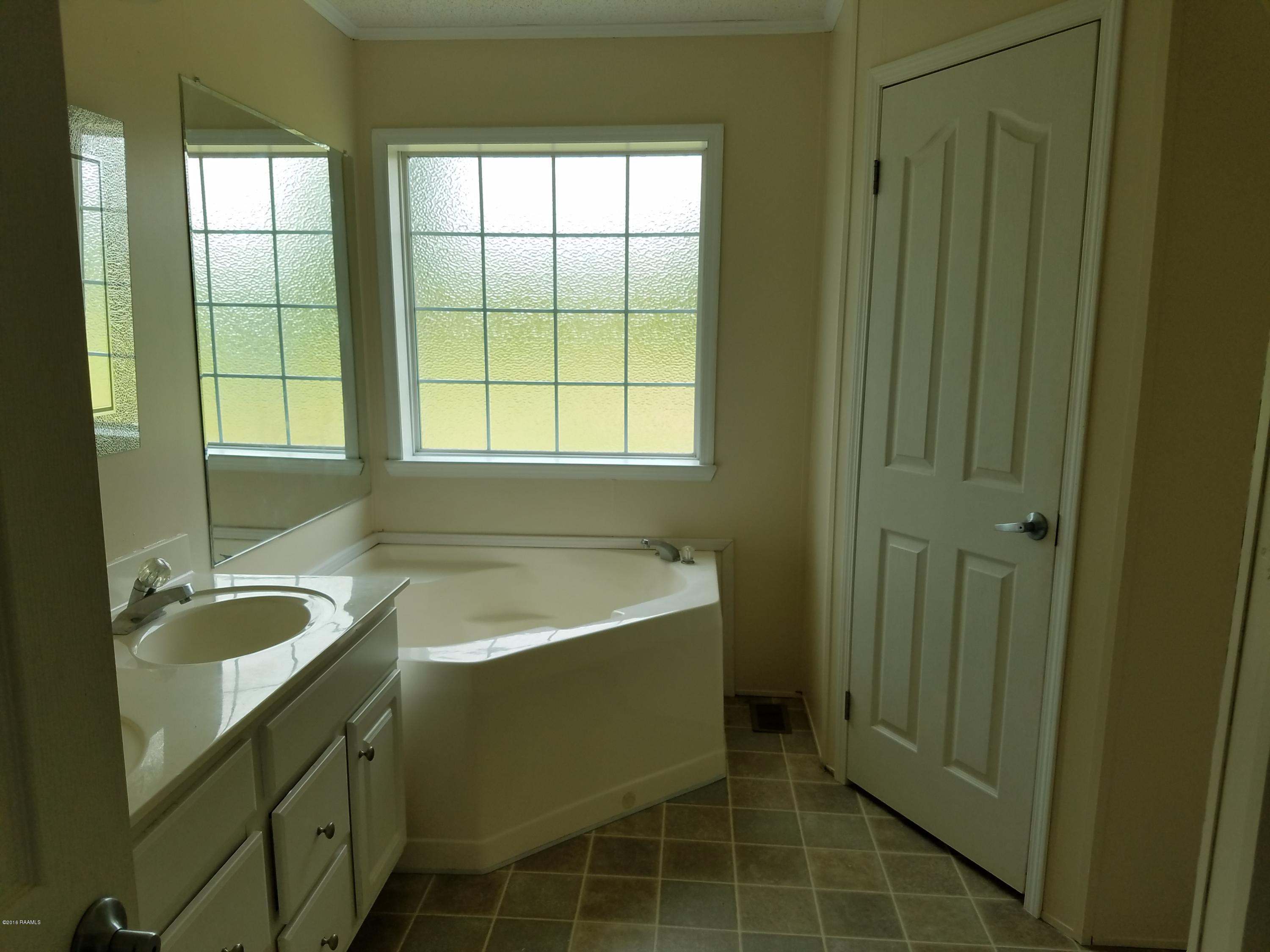 213 Blue Grass Road Washington, LA 70589 - Photo 31 of 38 20160627_132212