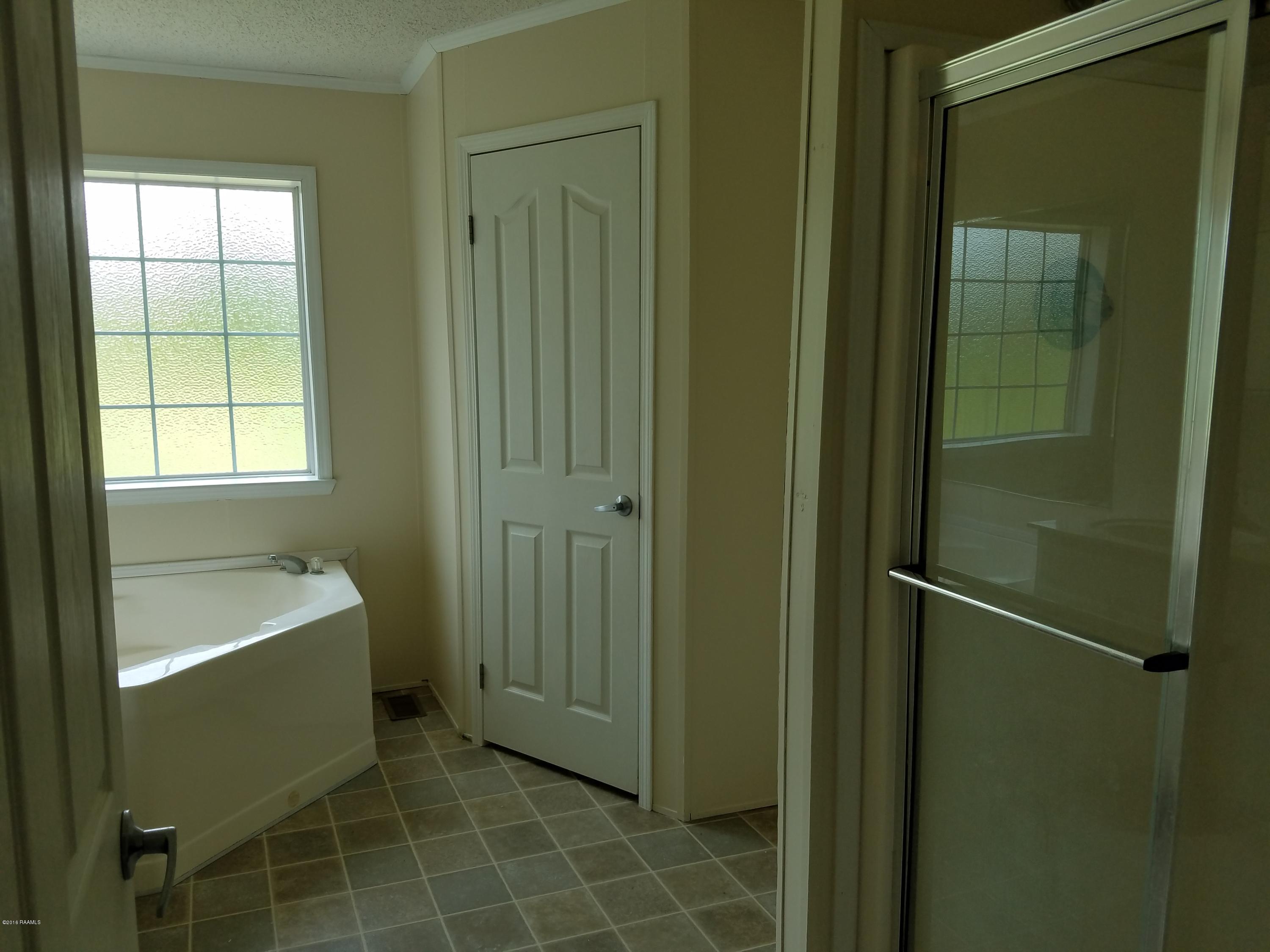 213 Blue Grass Road Washington, LA 70589 - Photo 32 of 38 20160627_132216