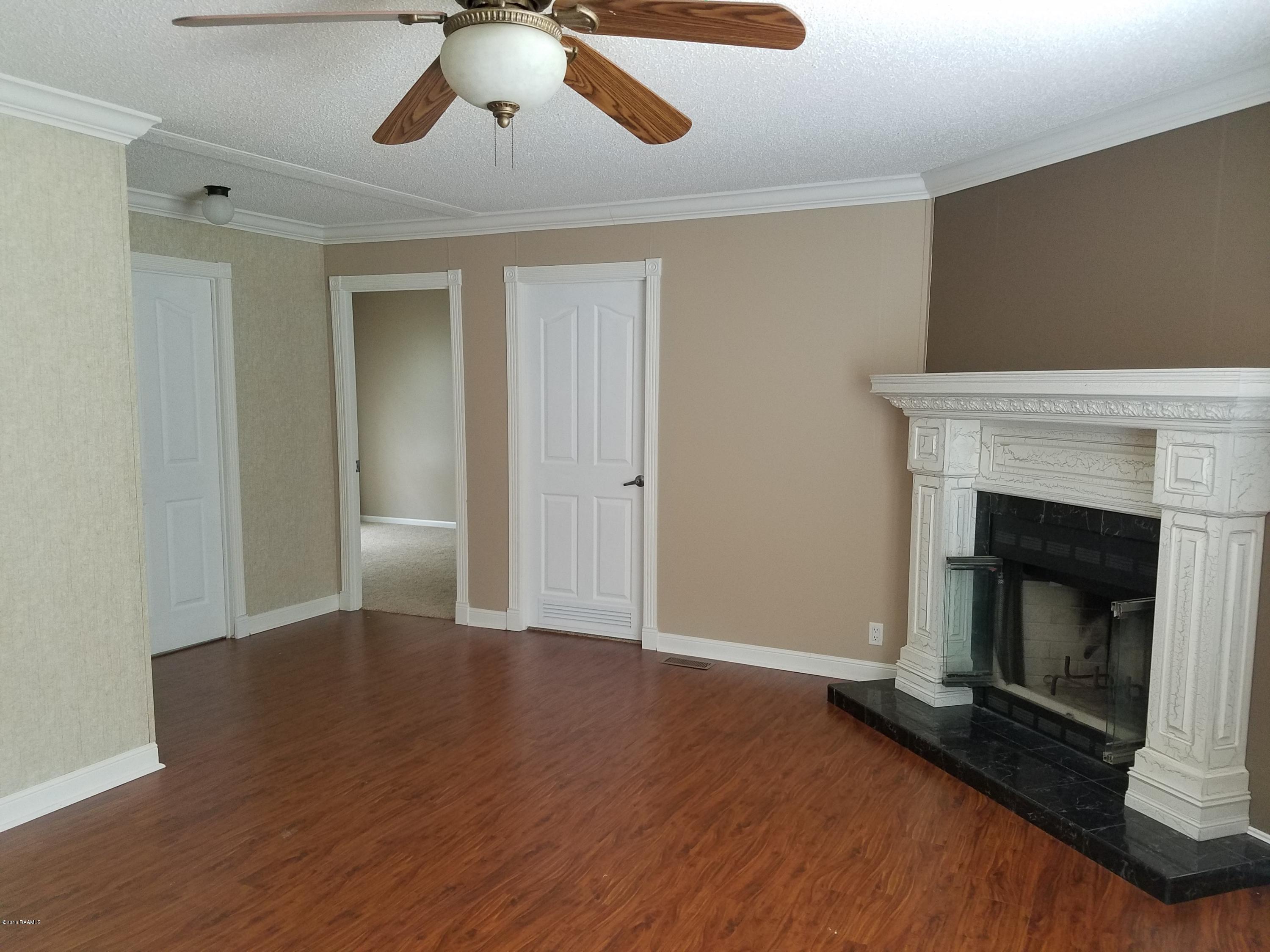 213 Blue Grass Road Washington, LA 70589 - Photo 4 of 38 20160627_131143