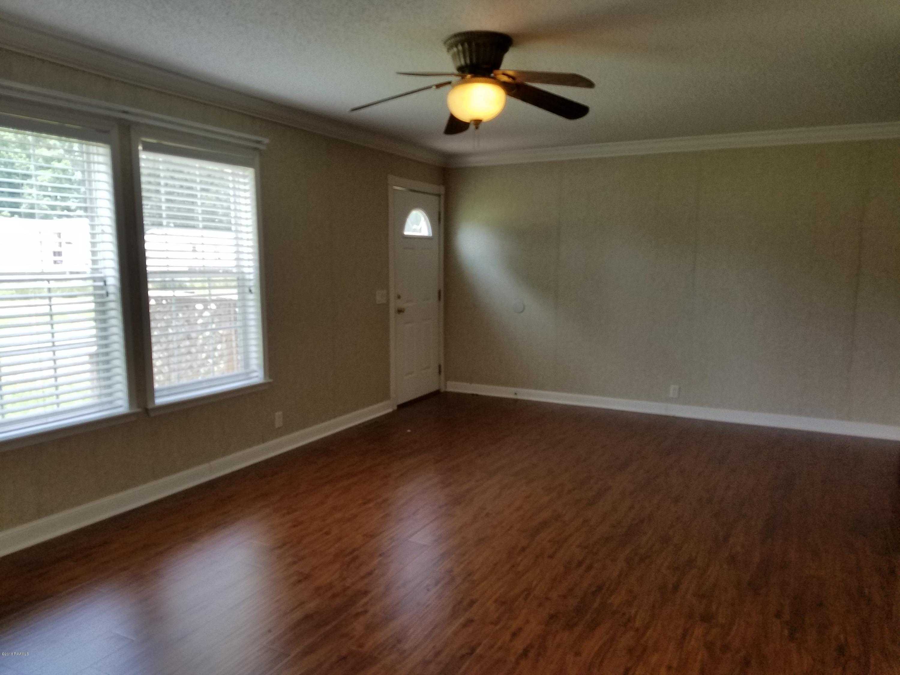 213 Blue Grass Road Washington, LA 70589 - Photo 7 of 38 20160627_132340_003