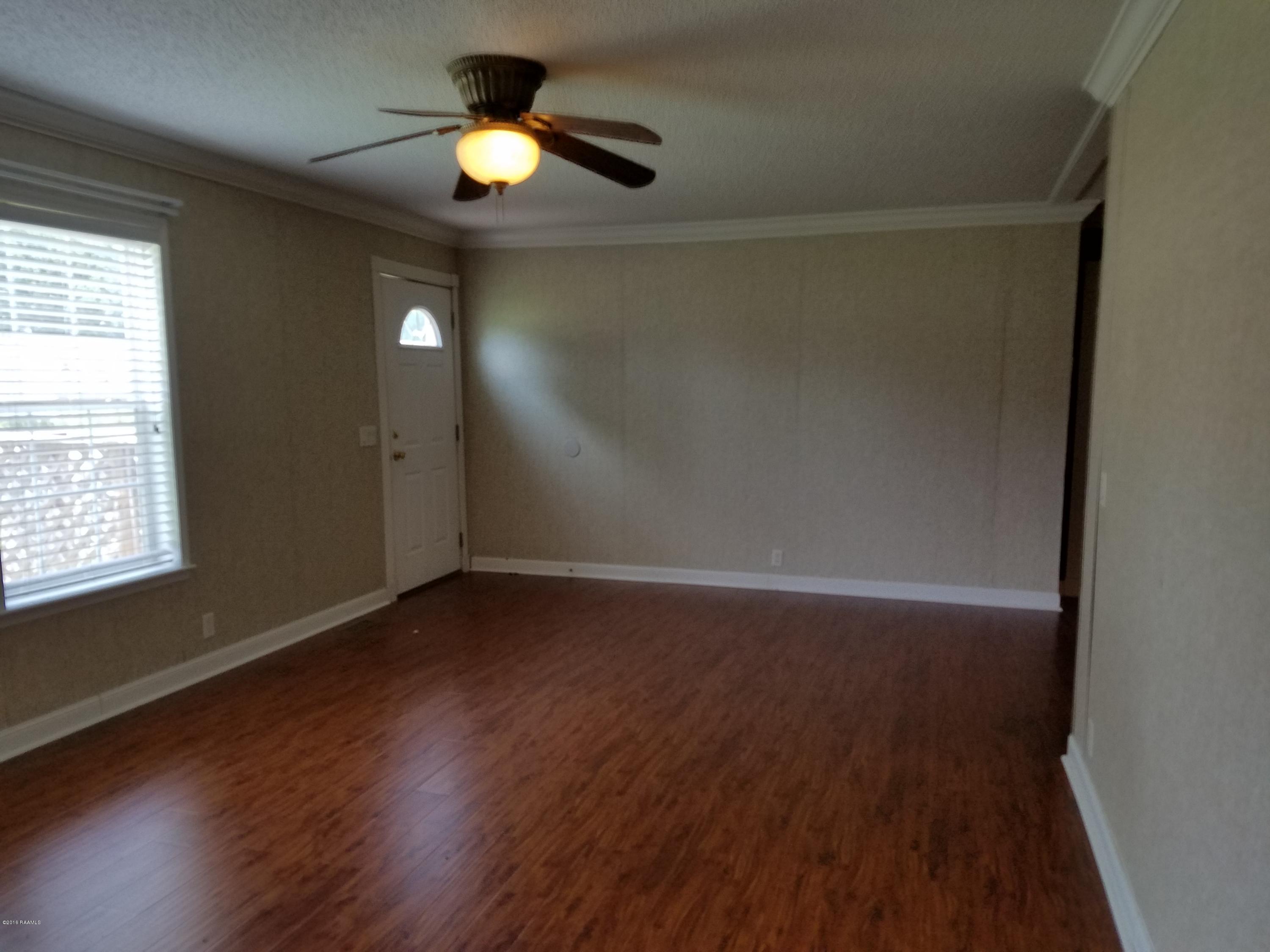213 Blue Grass Road Washington, LA 70589 - Photo 8 of 38 20160627_132343