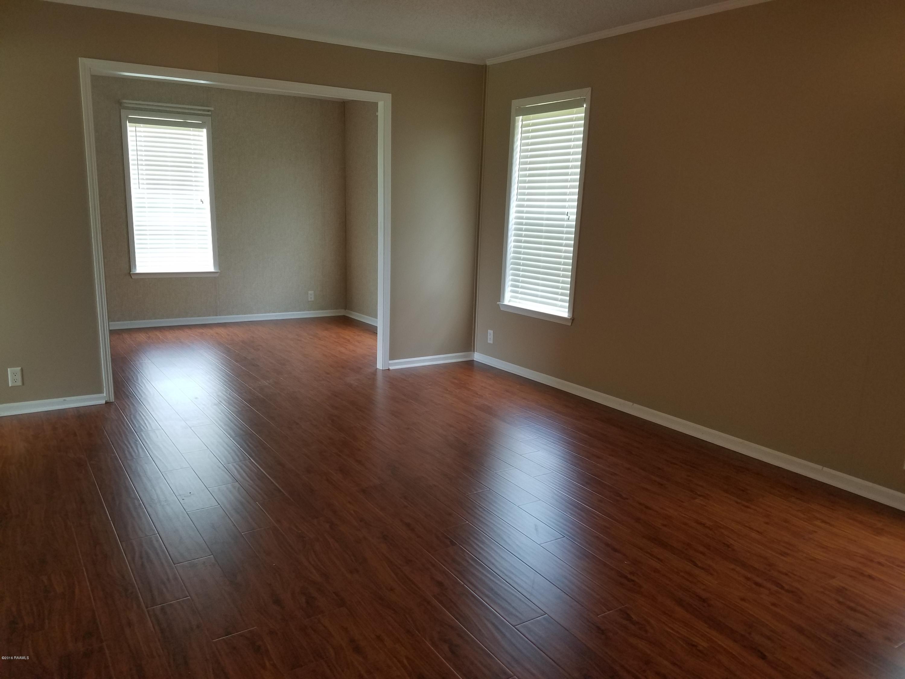 213 Blue Grass Road Washington, LA 70589 - Photo 9 of 38 20160627_132321