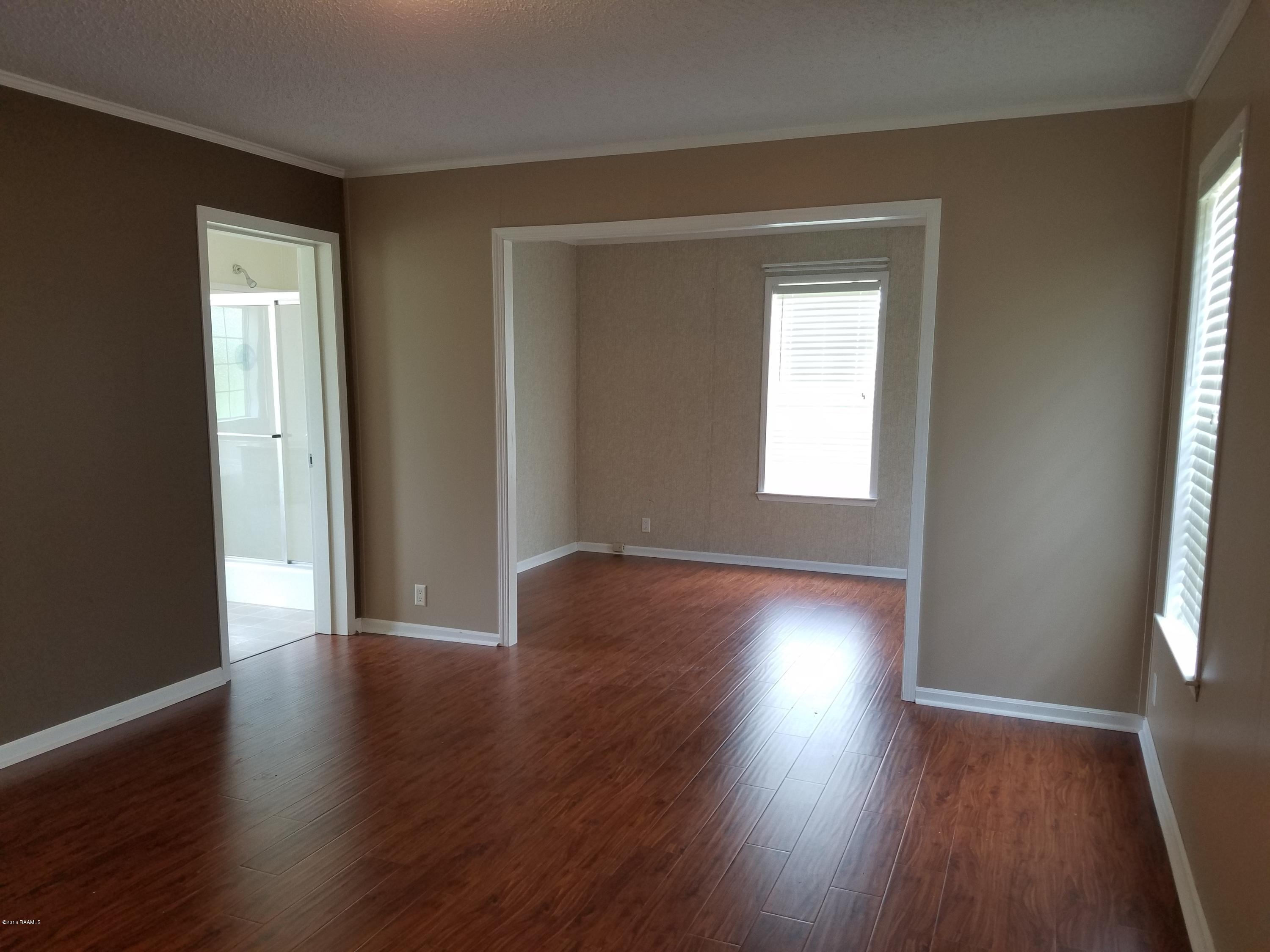 213 Blue Grass Road Washington, LA 70589 - Photo 10 of 38 20160627_132309