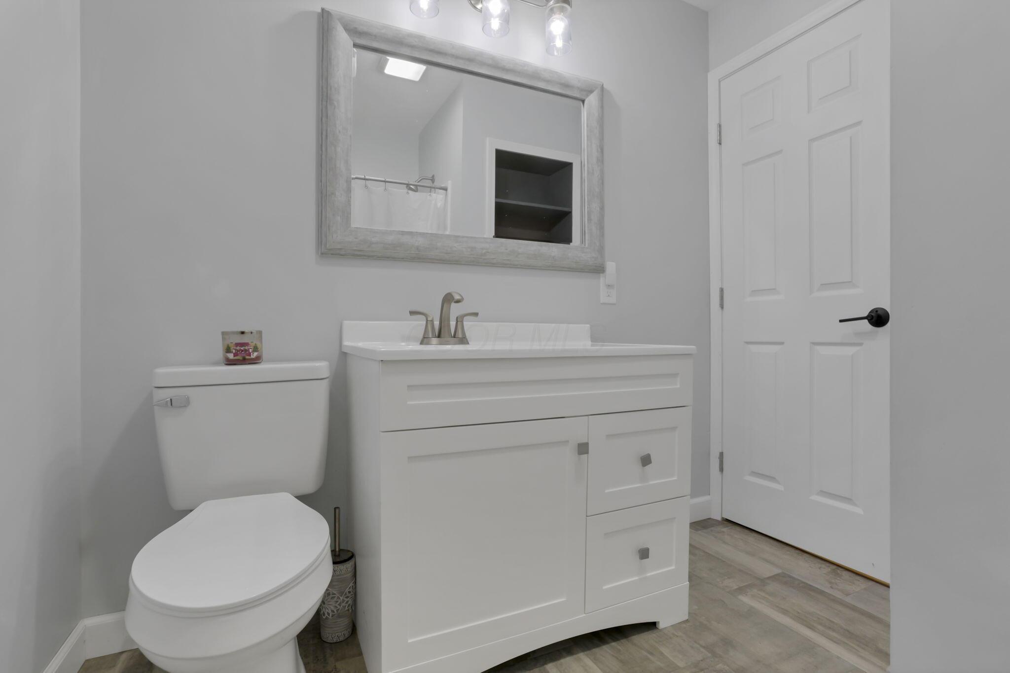 1295 Ginder Road Northwest Lancaster, OH 43130 - Photo 11 of 45 21-web-or-mls-LO5A7152