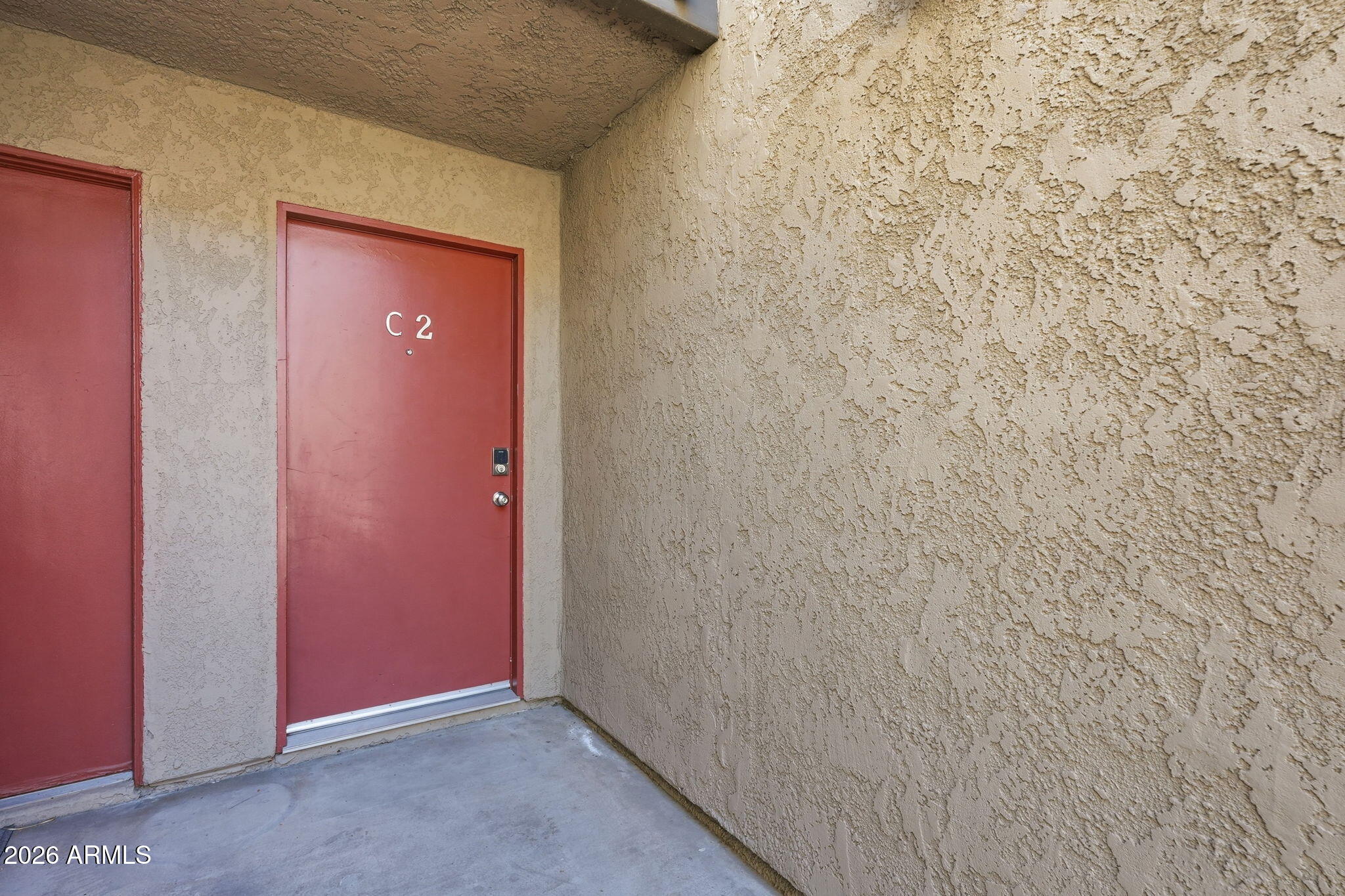 5525 East Thomas Road, Unit C2 Phoenix, AZ 85018 - Photo 2 of 26 002_ListerPros