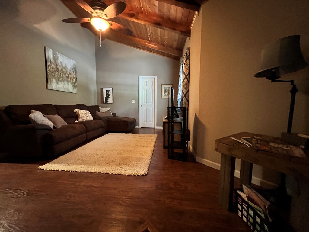 4504 Jones Gap Road Hiawassee, GA 30546 - Photo 13 of 30 Gallery Image 13