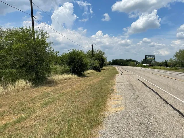 $578,000 | 1 Highway 359, Laredo, TX 78043