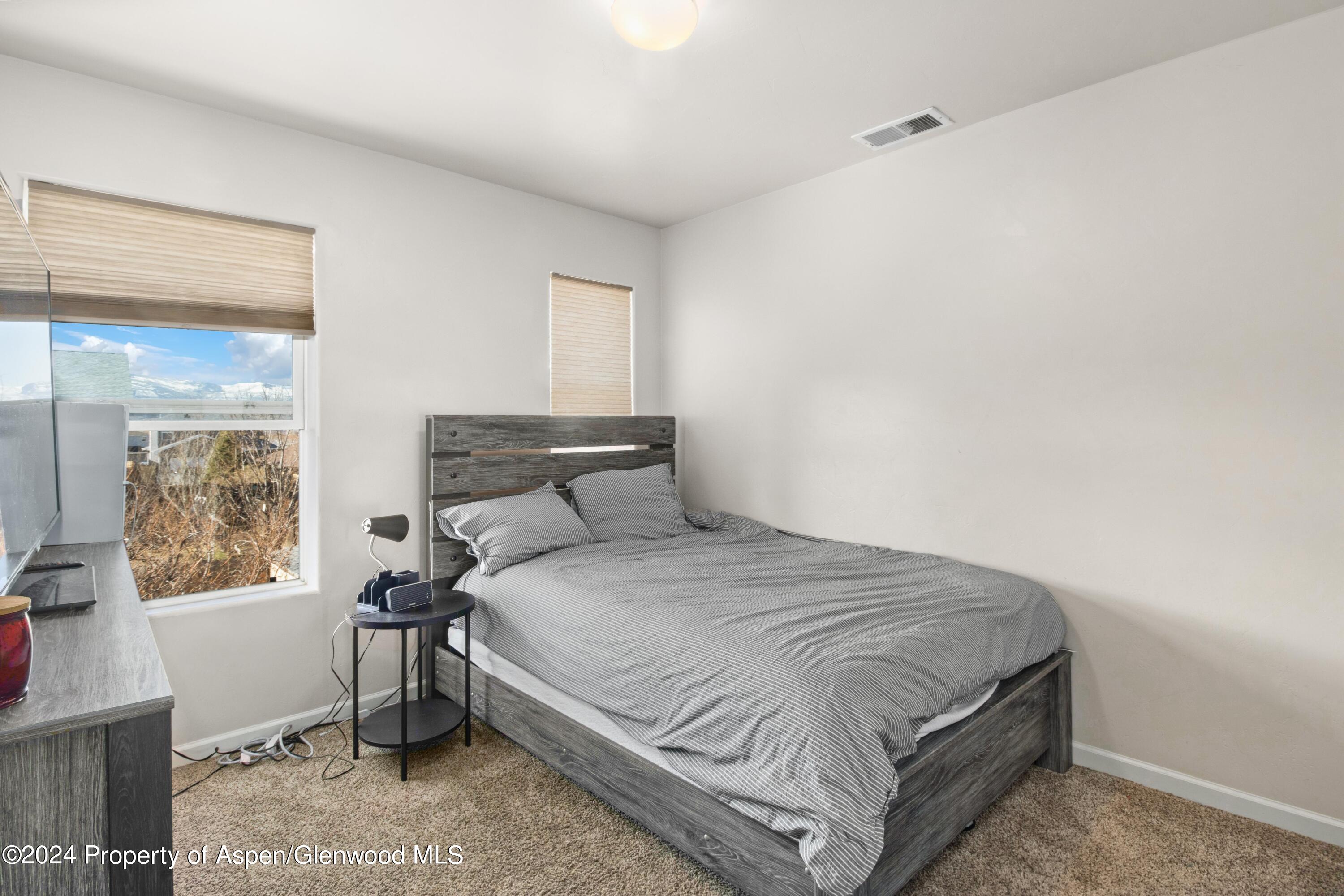 1225 East 18th Way Rifle, CO 81650 - Photo 11 of 20 bedroom 2