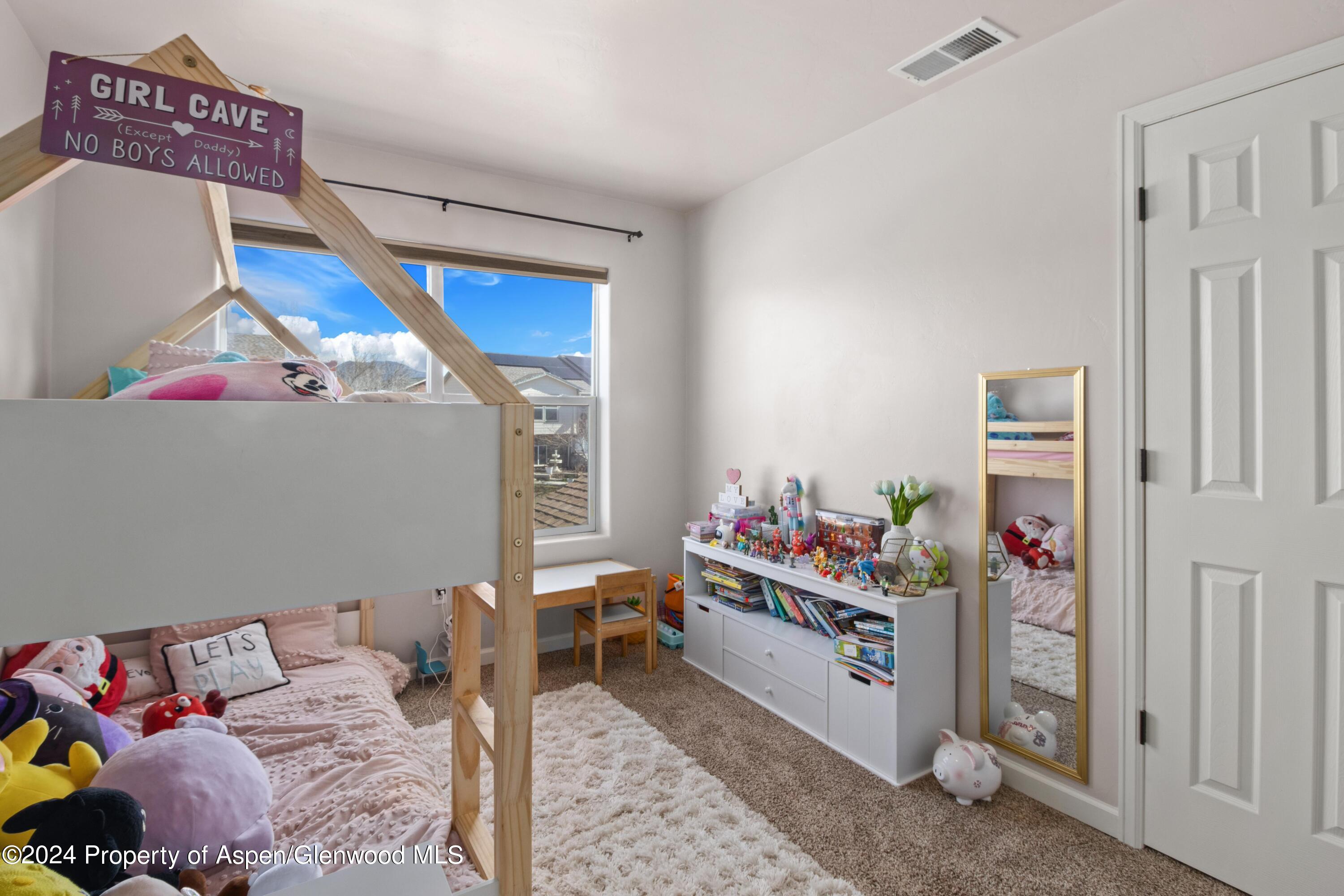 1225 East 18th Way Rifle, CO 81650 - Photo 12 of 20 bedroom 3