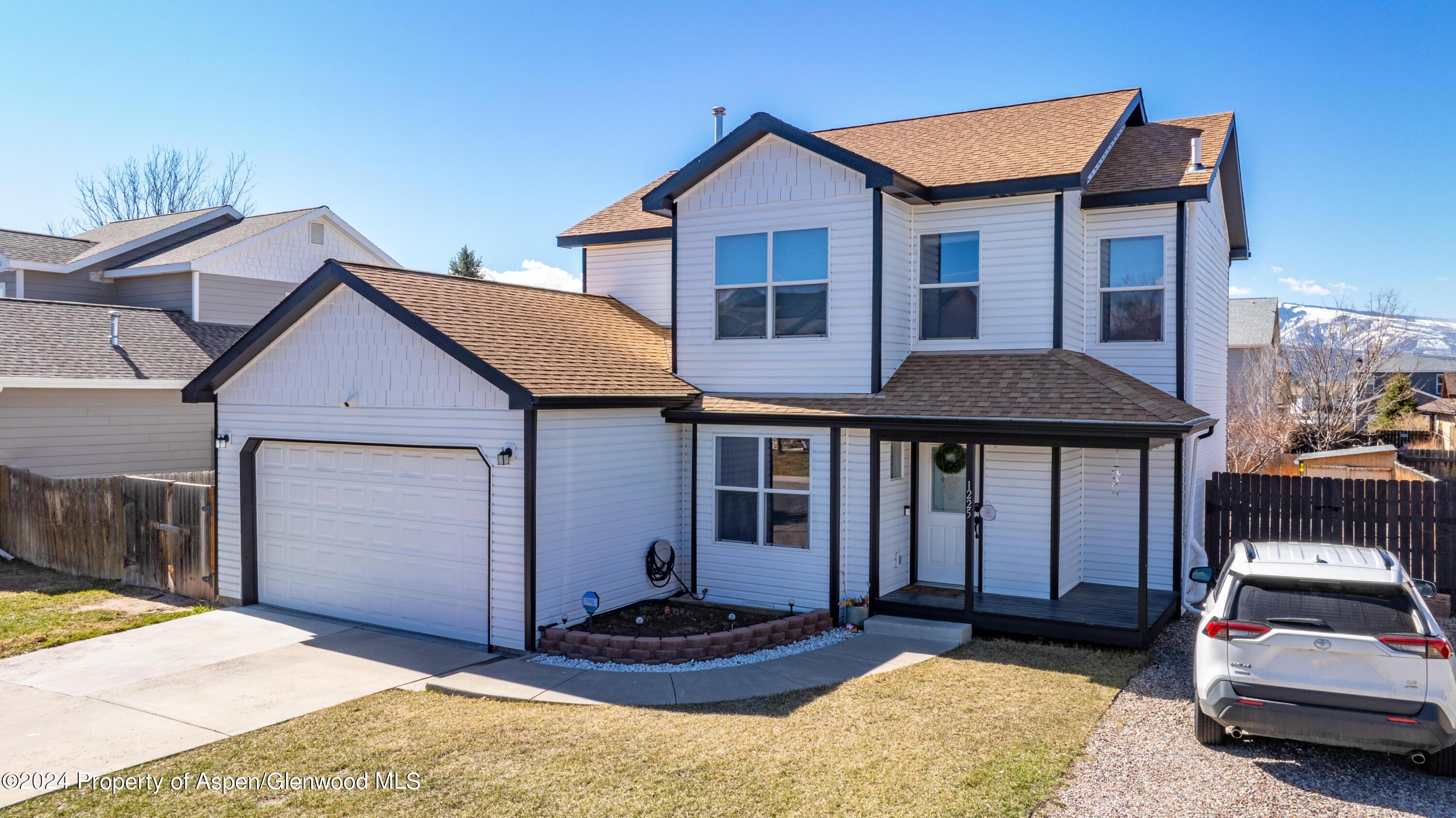 1225 East 18th Way Rifle, CO 81650 - Photo 2 of 20 front v2