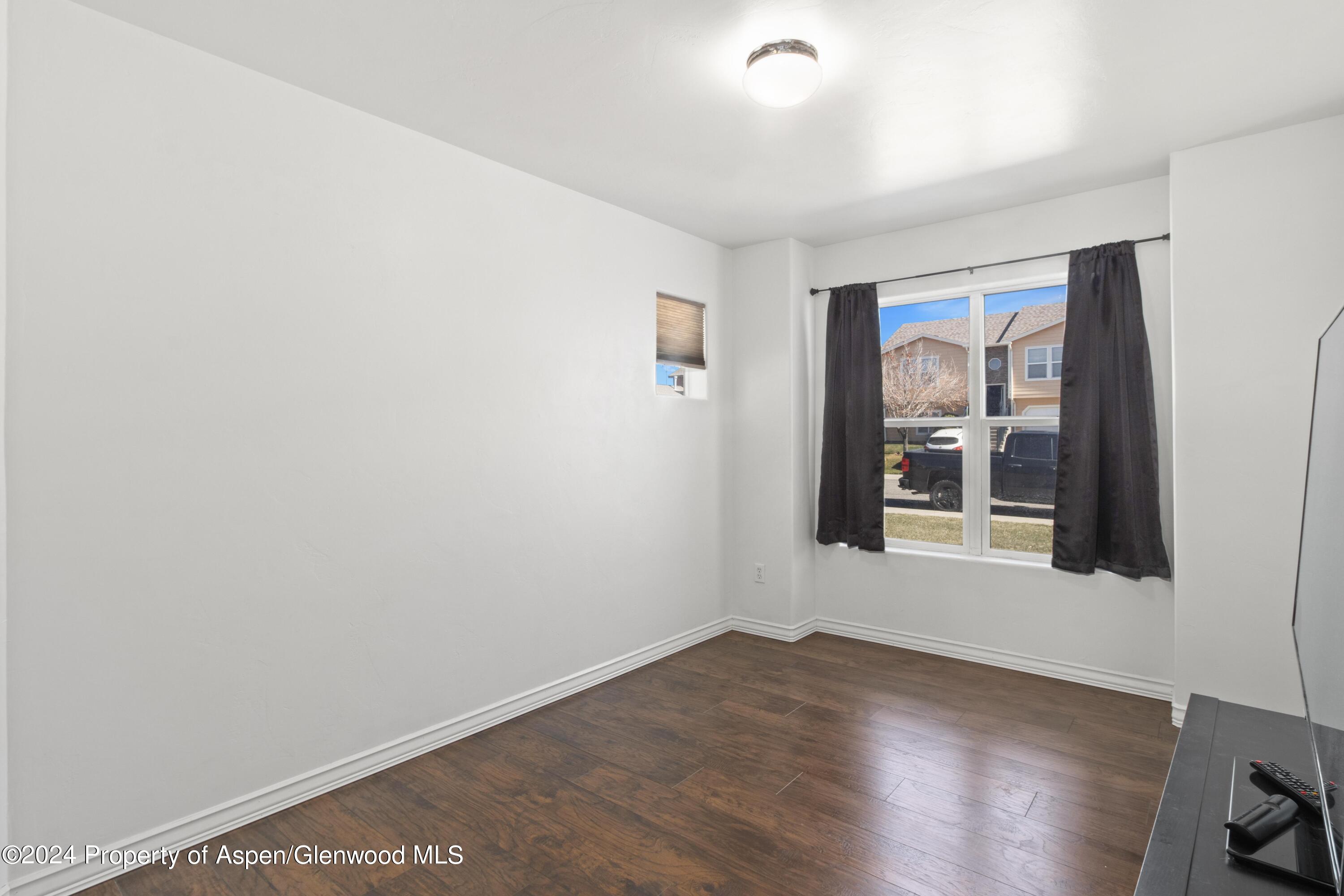 1225 East 18th Way Rifle, CO 81650 - Photo 7 of 20 main floor bonus room