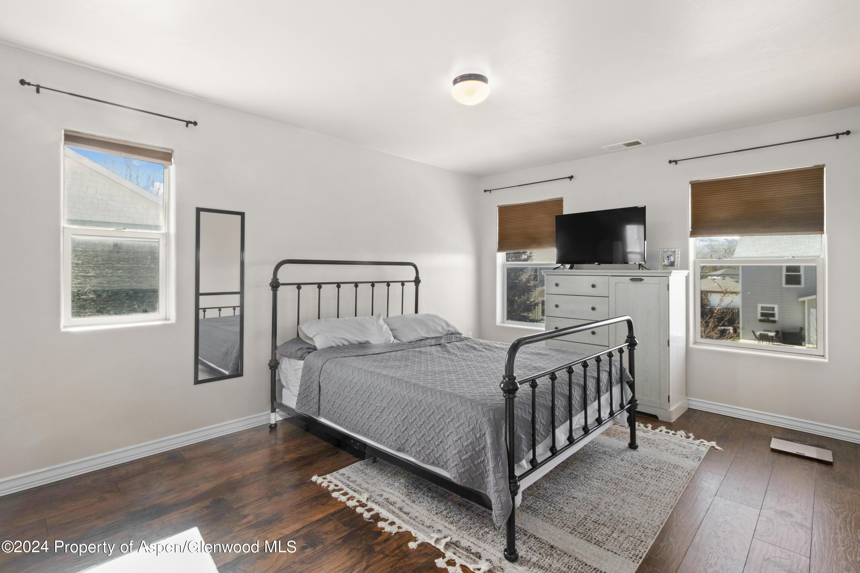 1225 East 18th Way Rifle, CO 81650 - Photo 9 of 20 bedroom 1