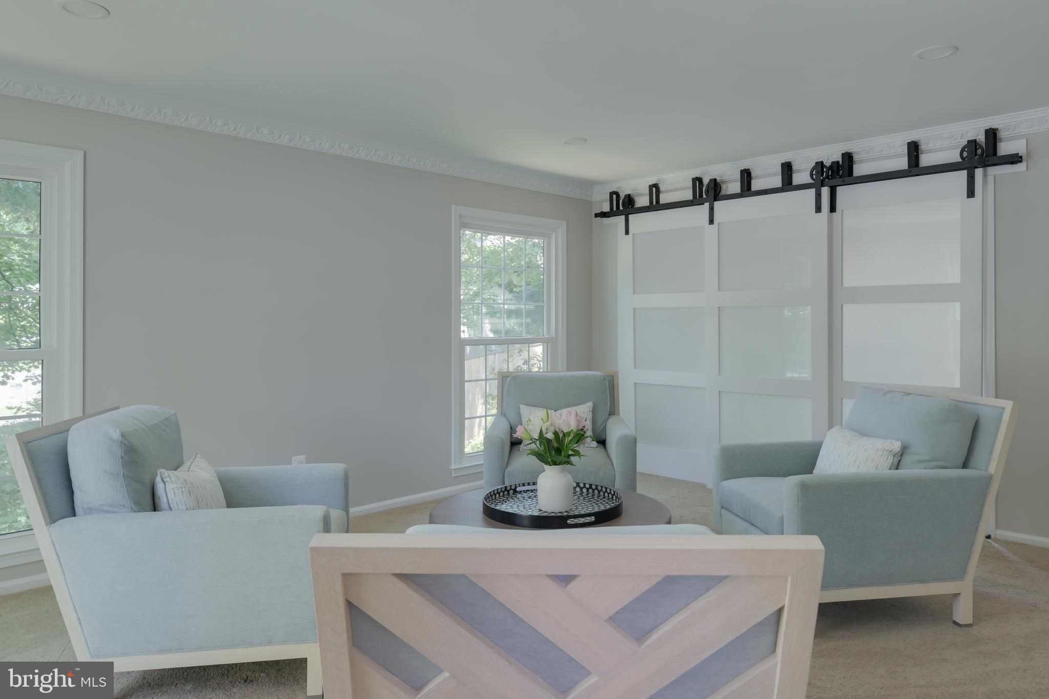 701 Ridge Drive McLean, VA 22101 - Photo 11 of 37 Gallery Image 11