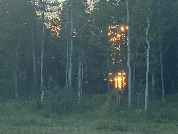 $99,500 | 10943 Hwy 23 Orr Mn 55771, Orr, MN 55771