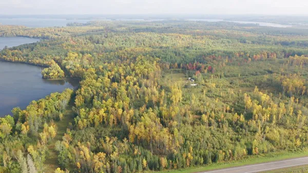 $99,500 | 10943 Hwy 23 Orr Mn 55771, Orr, MN 55771