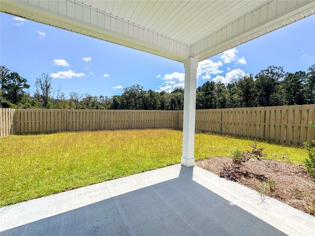 357 Buckingham Drive Midway, GA 31320 - Photo 11 of 24