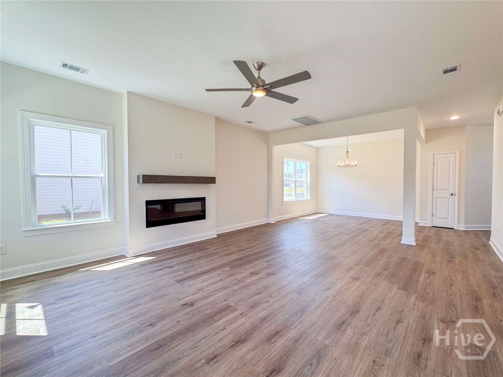 357 Buckingham Drive Midway, GA 31320 - Photo 12 of 24