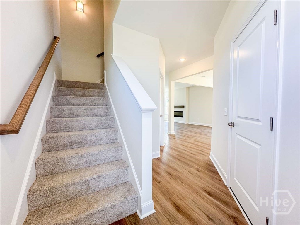 357 Buckingham Drive Midway, GA 31320 - Photo 13 of 24