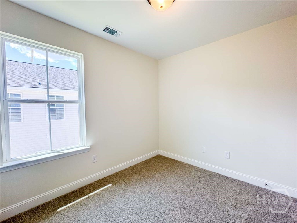 357 Buckingham Drive Midway, GA 31320 - Photo 14 of 24