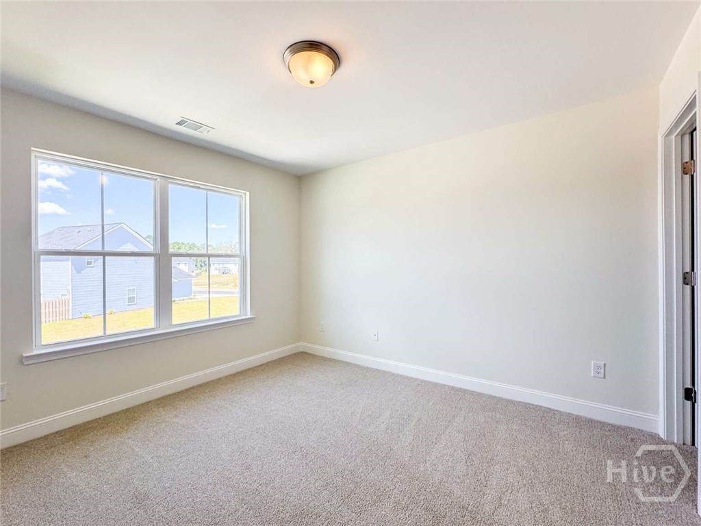 357 Buckingham Drive Midway, GA 31320 - Photo 15 of 24