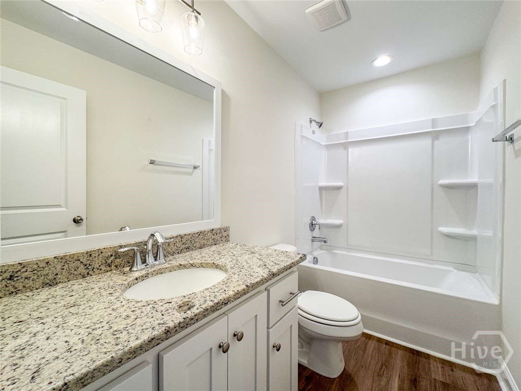 357 Buckingham Drive Midway, GA 31320 - Photo 16 of 24