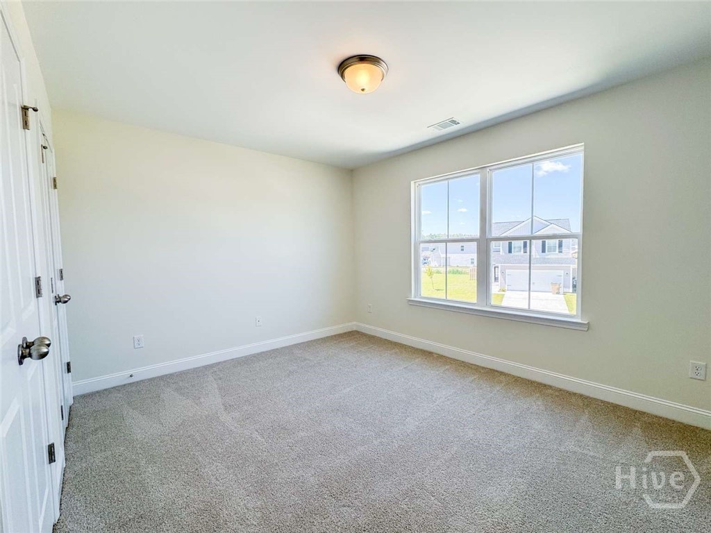 357 Buckingham Drive Midway, GA 31320 - Photo 17 of 24