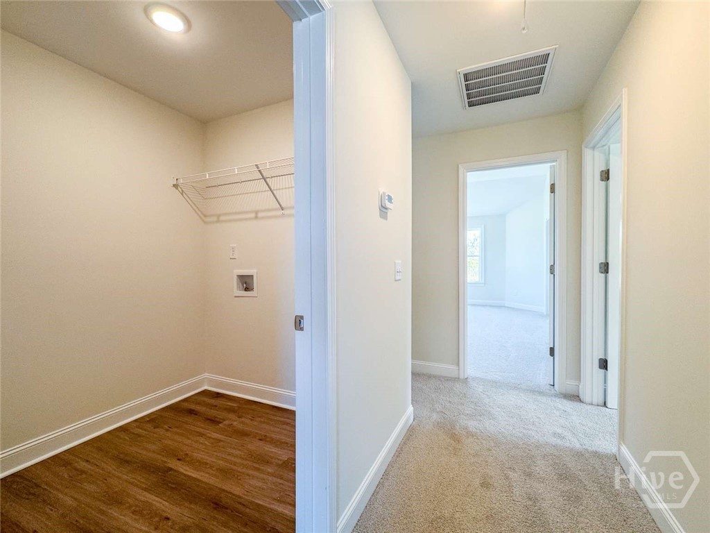 357 Buckingham Drive Midway, GA 31320 - Photo 18 of 24