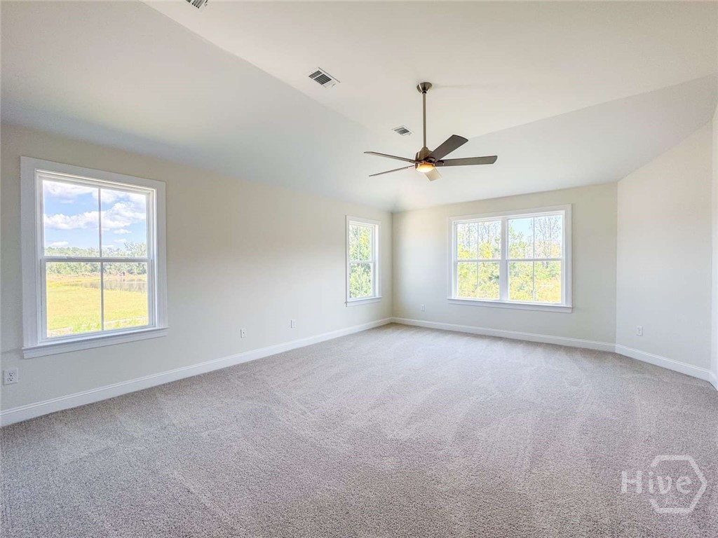 357 Buckingham Drive Midway, GA 31320 - Photo 19 of 24