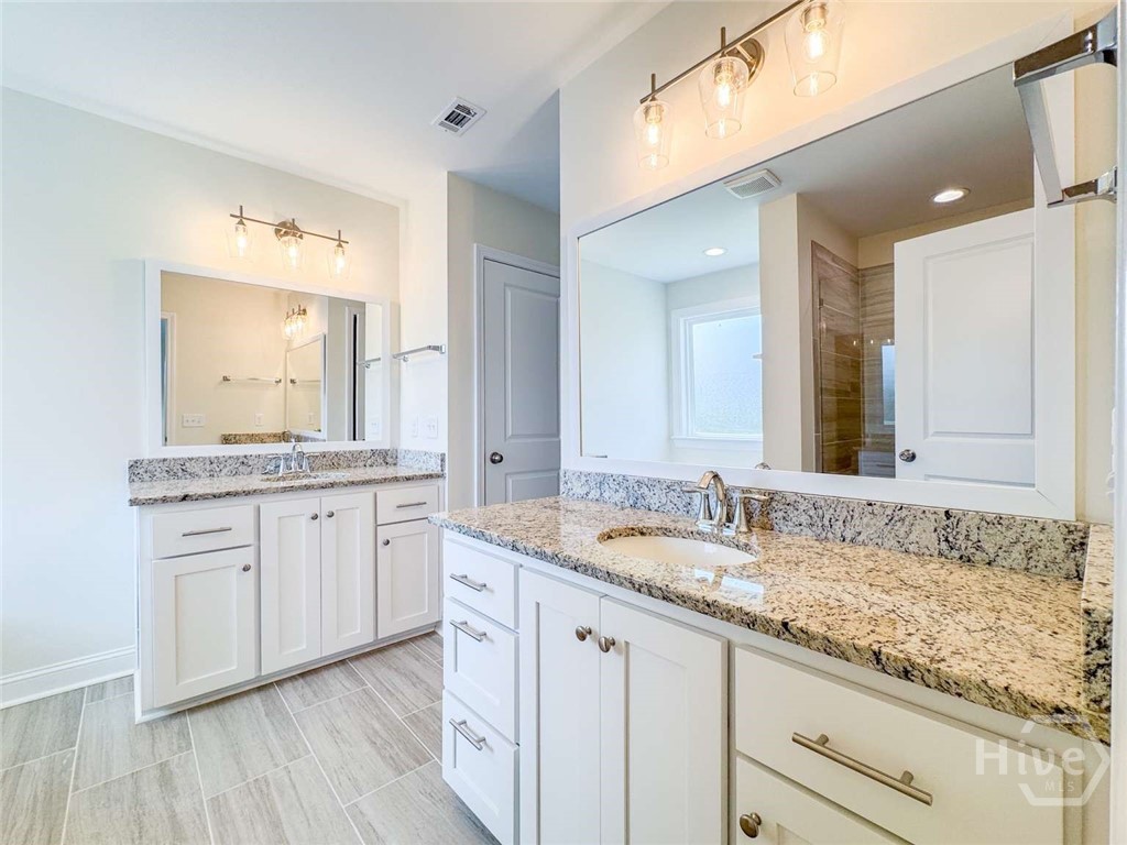 357 Buckingham Drive Midway, GA 31320 - Photo 20 of 24