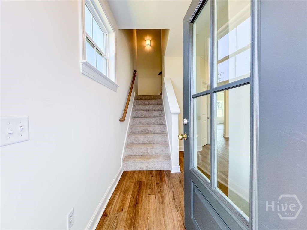 357 Buckingham Drive Midway, GA 31320 - Photo 2 of 24