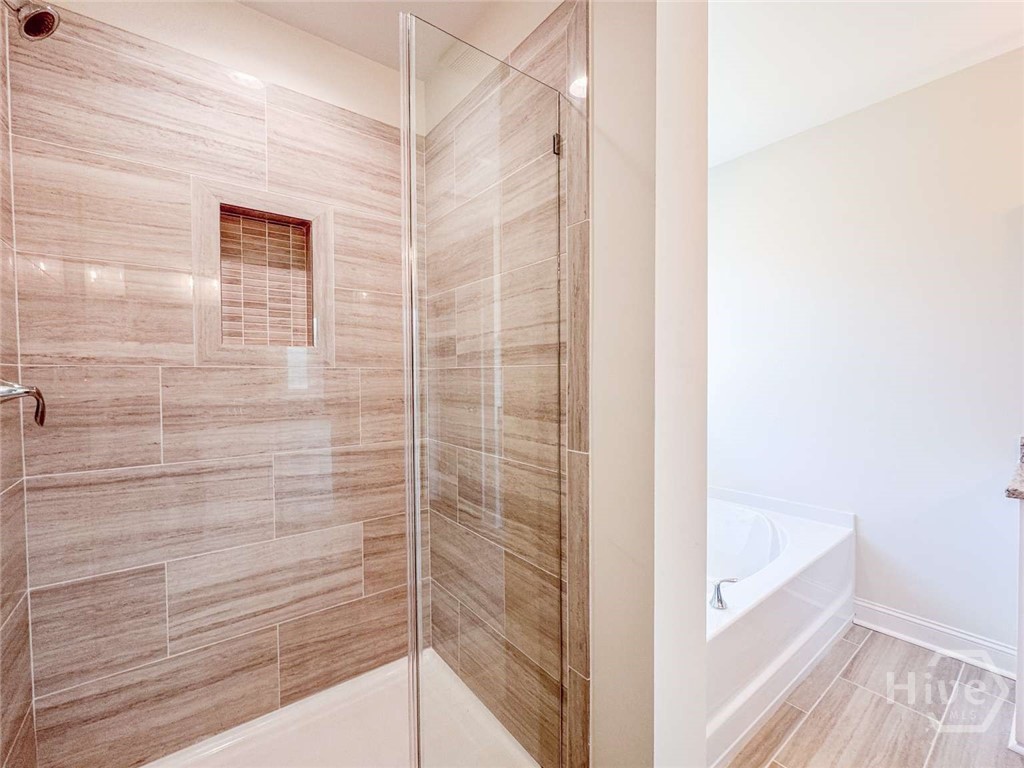 357 Buckingham Drive Midway, GA 31320 - Photo 21 of 24