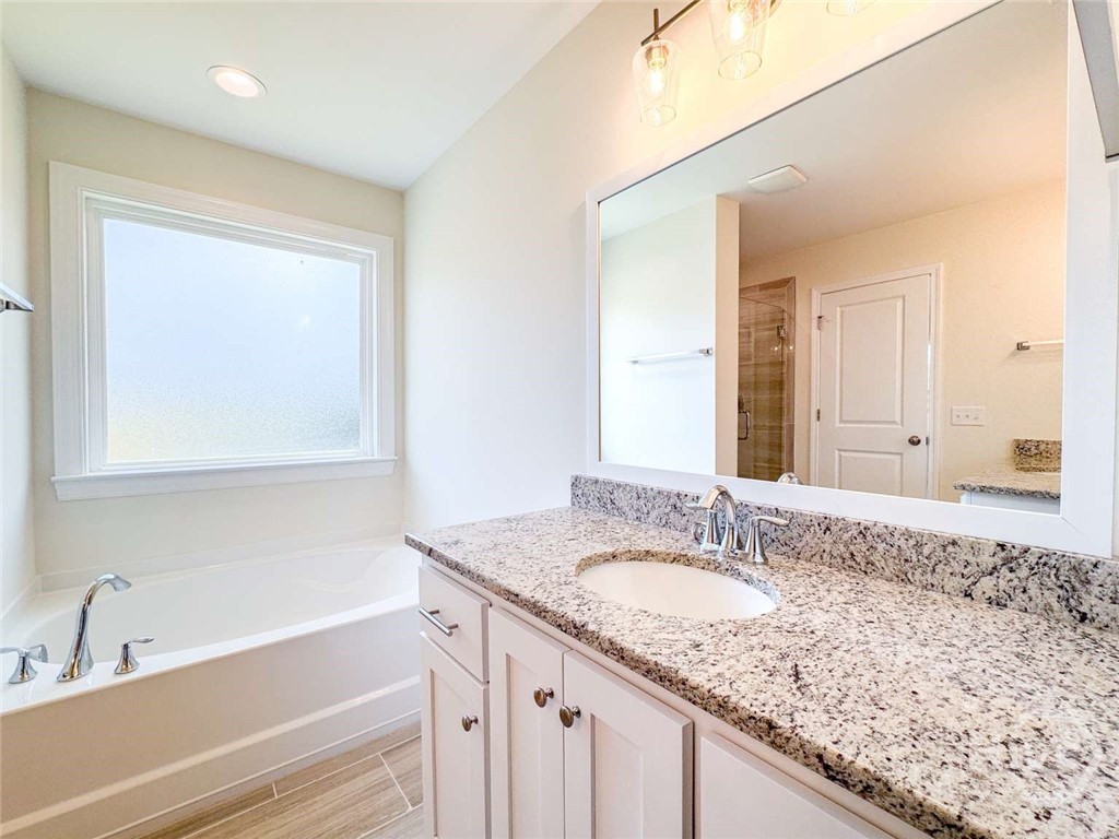 357 Buckingham Drive Midway, GA 31320 - Photo 22 of 24