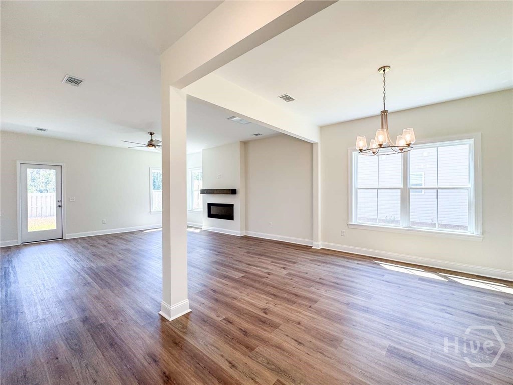 357 Buckingham Drive Midway, GA 31320 - Photo 3 of 24