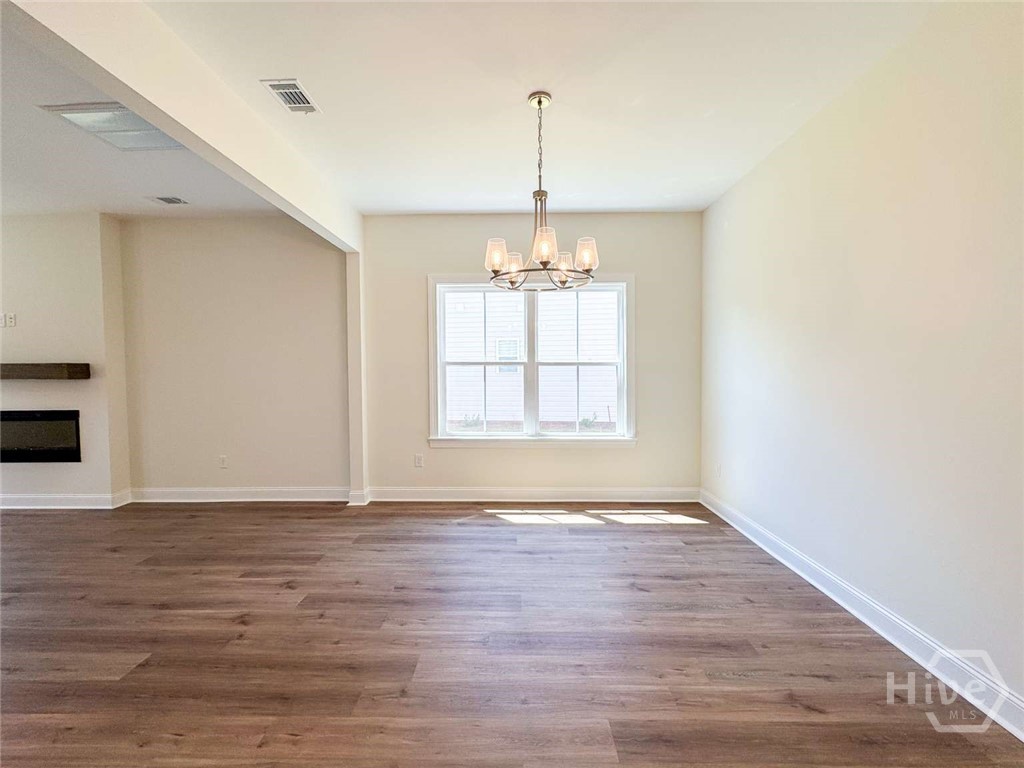 357 Buckingham Drive Midway, GA 31320 - Photo 4 of 24