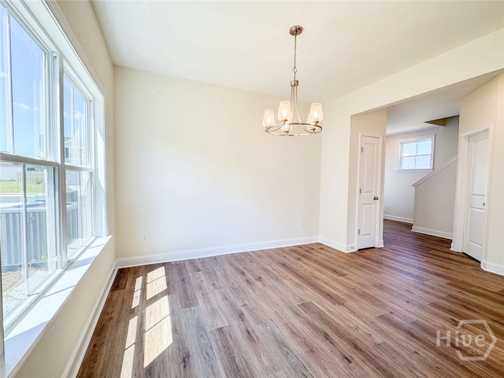 357 Buckingham Drive Midway, GA 31320 - Photo 5 of 24