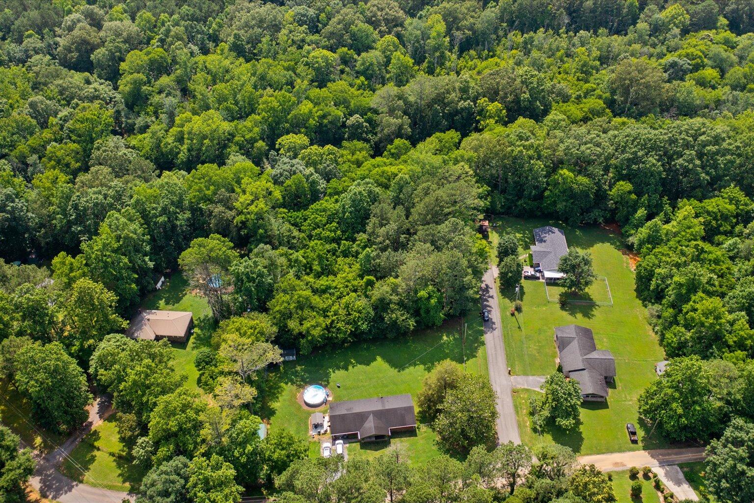 Lot 63 Cherokee Drive Northeast Dalton, GA 30721 - Photo 7 of 10 07-7