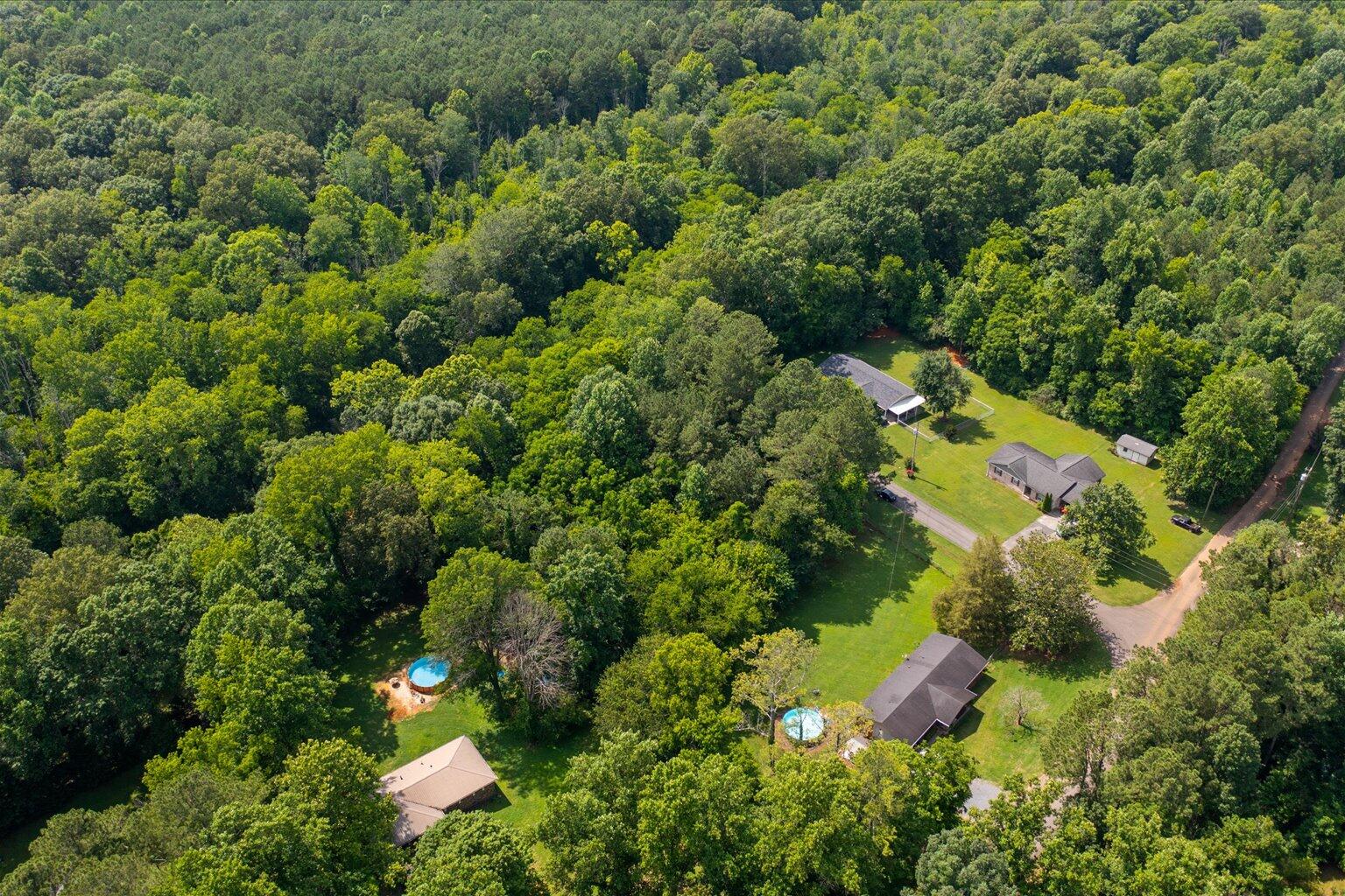 Lot 63 Cherokee Drive Northeast Dalton, GA 30721 - Photo 8 of 10 08-8