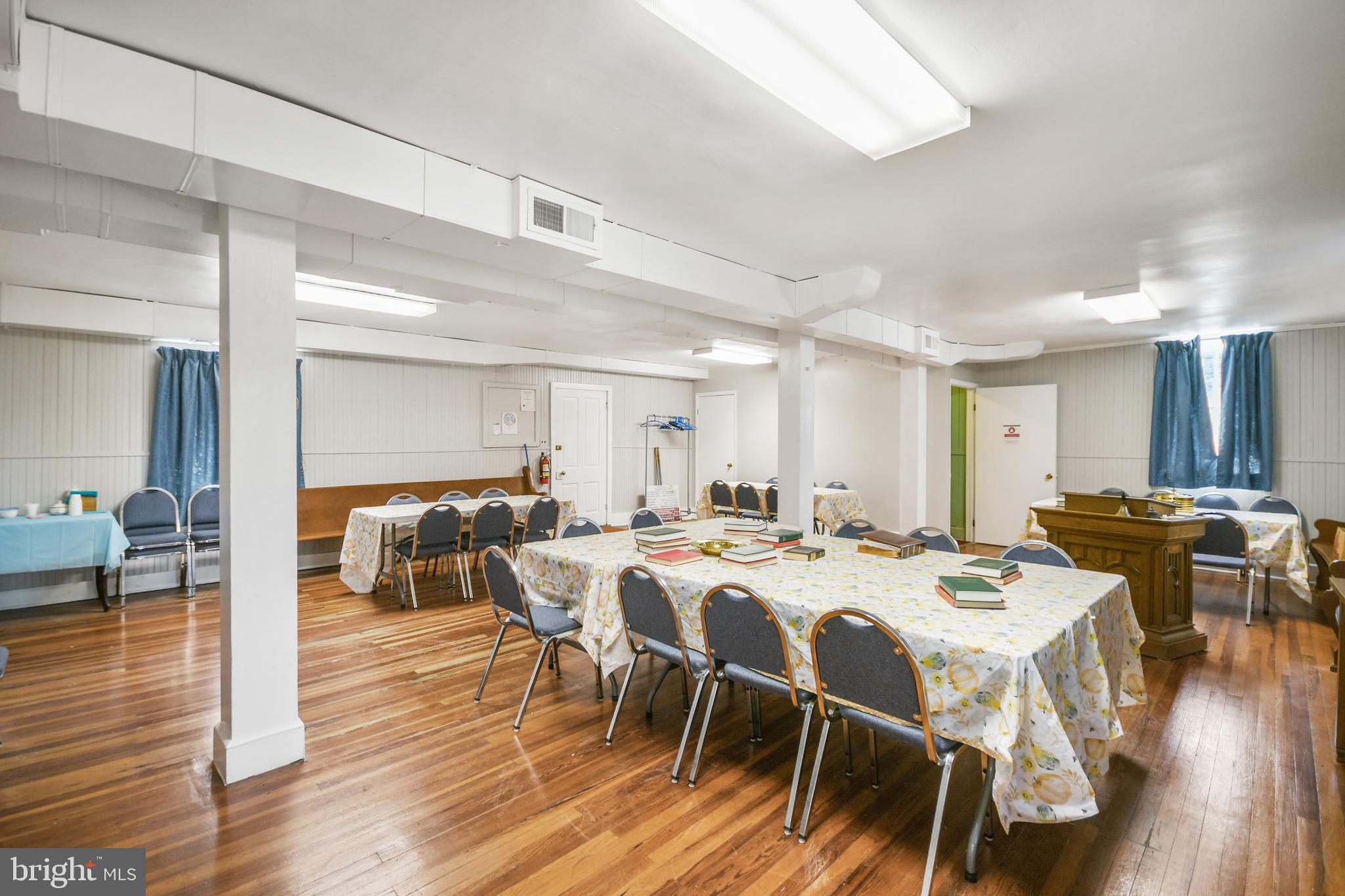9624 Liberty Road Frederick, MD 21701 - Photo 27 of 67 Gallery Image 27