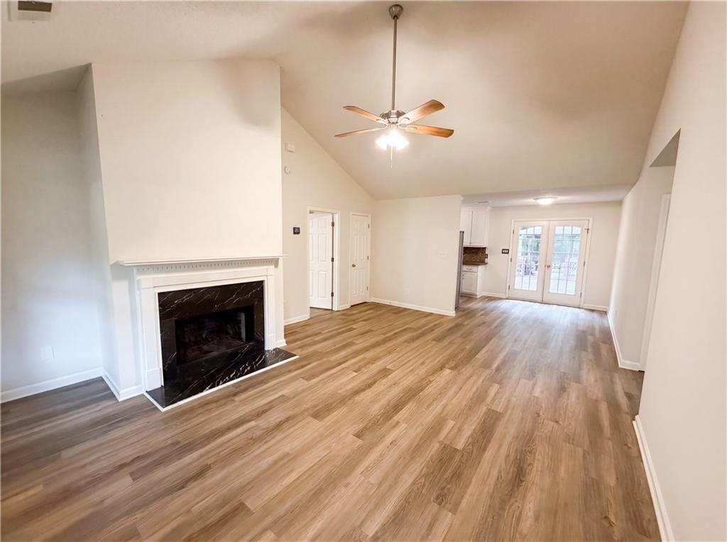 160 Regency Drive Bethlehem, GA 30620 - Photo 5 of 18