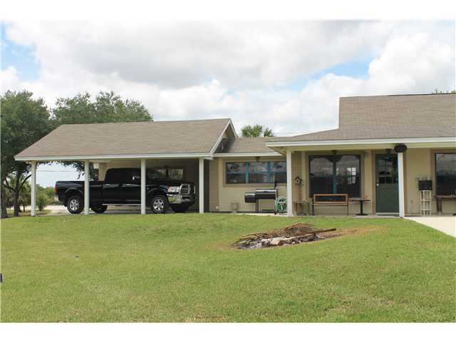 200 Godwin Road Fort Pierce, FL 34945 - Photo 18 of 25 Additional Photo