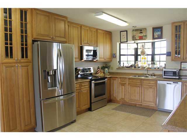 200 Godwin Road Fort Pierce, FL 34945 - Photo 5 of 25 Additional Photo