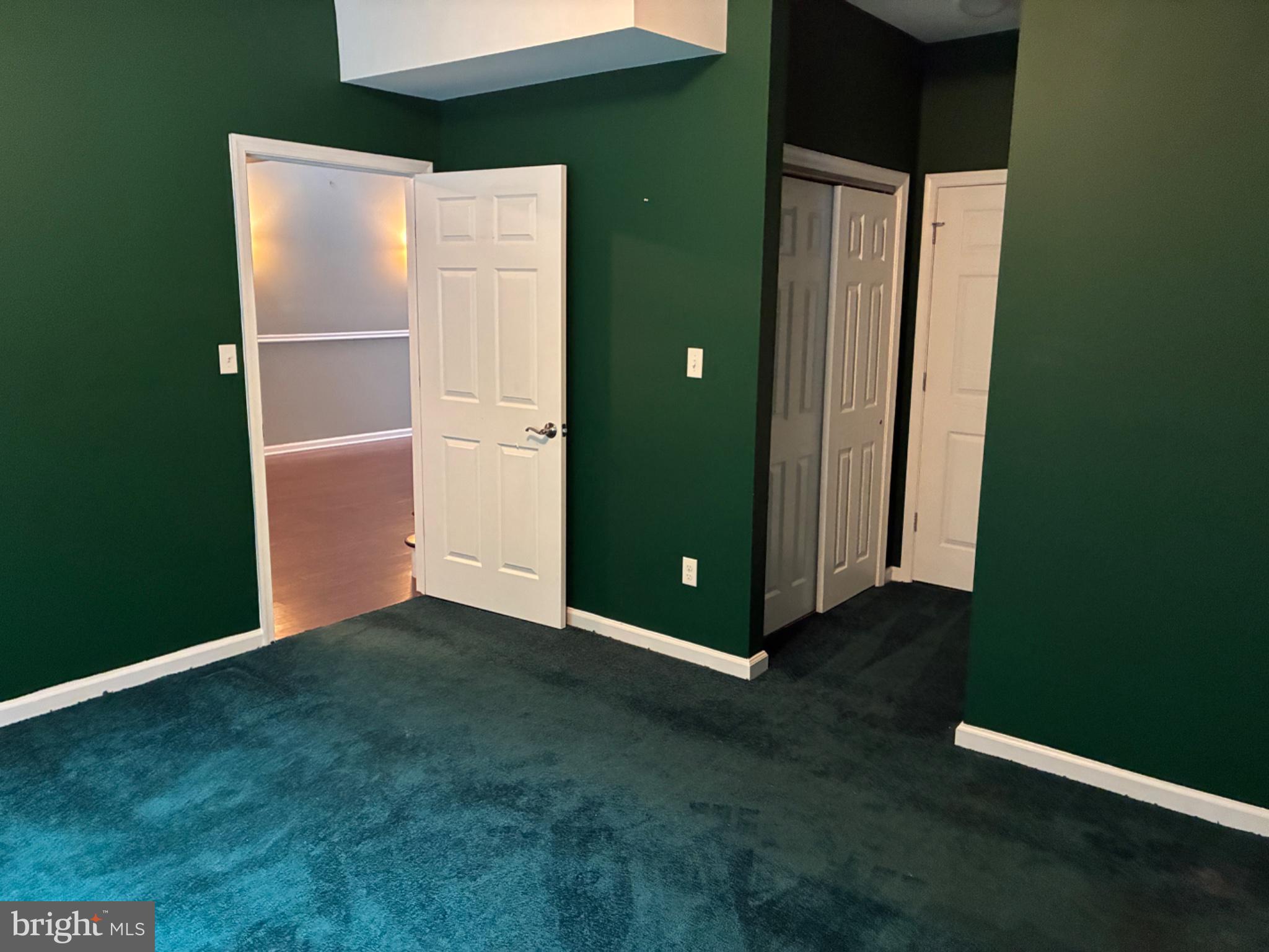 26 Heals Farm Road Burlington, NJ 08016 - Photo 16 of 31 Gallery Image 16