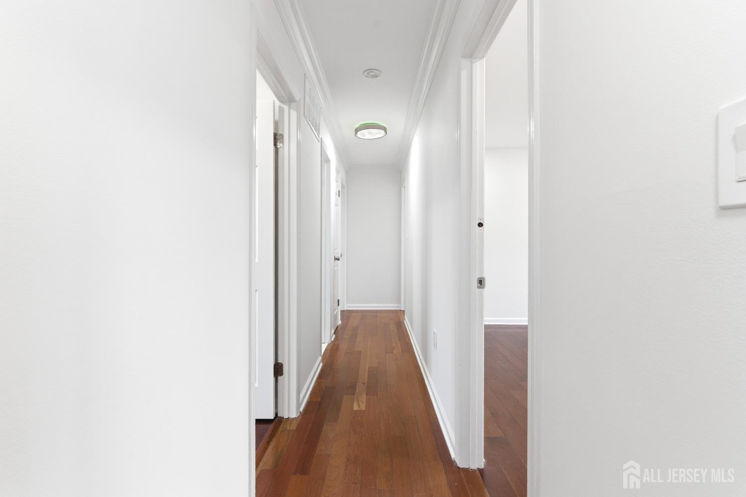 16 McKinley Street Edison, NJ 08820 - Photo 17 of 38