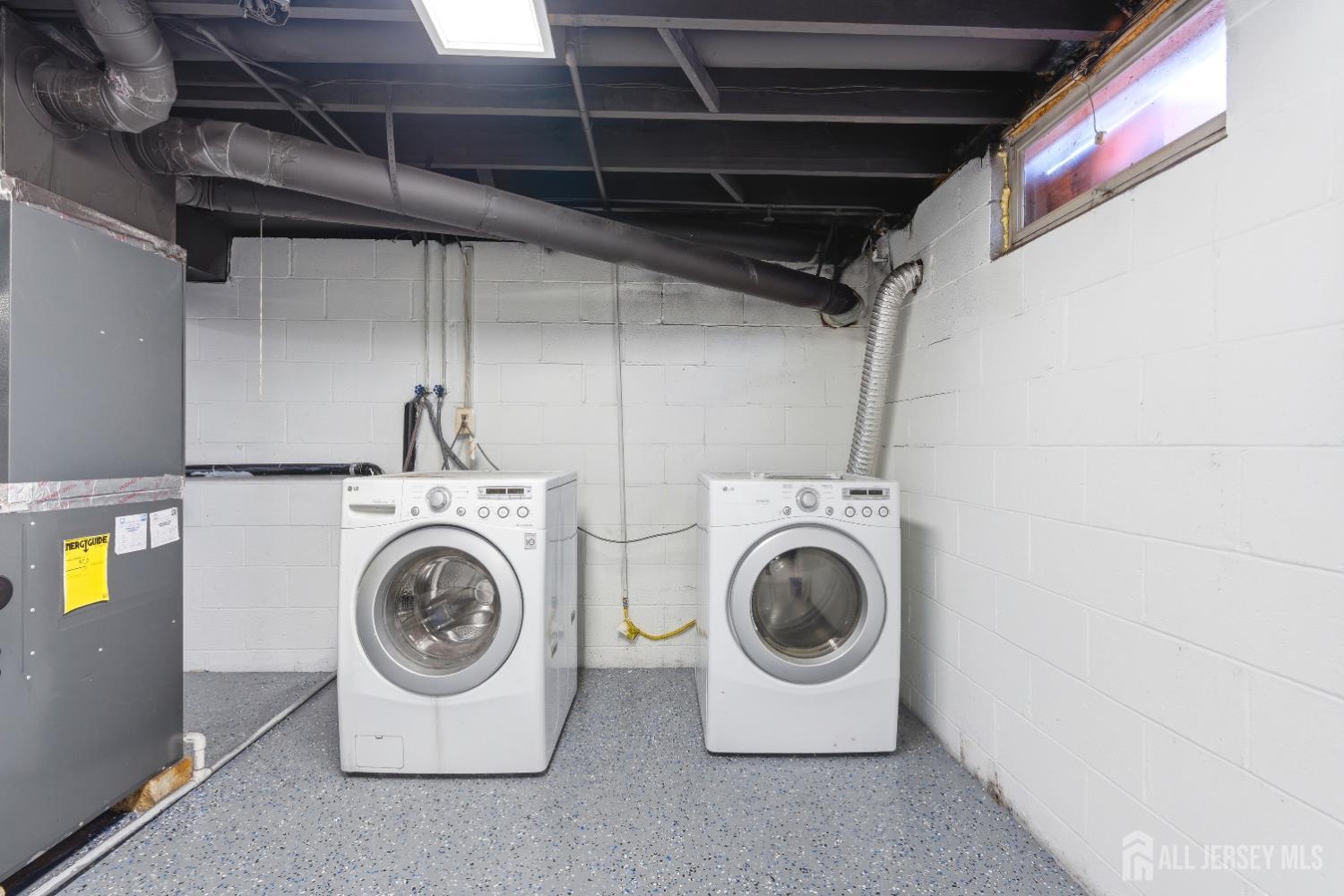 16 McKinley Street Edison, NJ 08820 - Photo 31 of 38