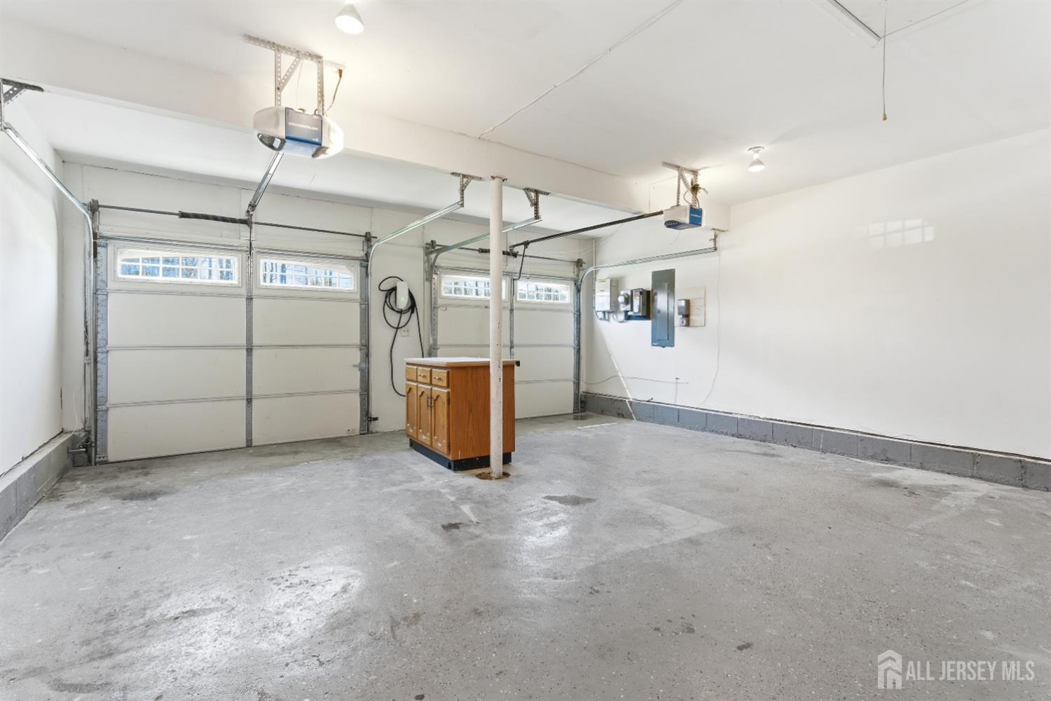 16 McKinley Street Edison, NJ 08820 - Photo 32 of 38