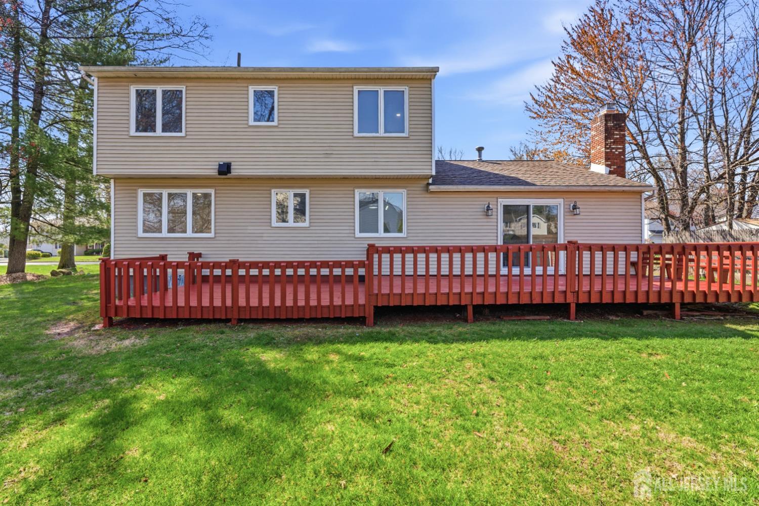 16 McKinley Street Edison, NJ 08820 - Photo 33 of 38